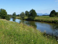 Mangfalltal