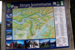 Styrn Kommune