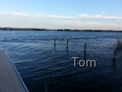 Am See
