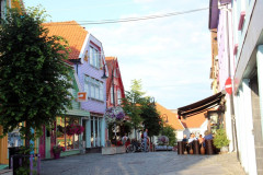 Stavanger