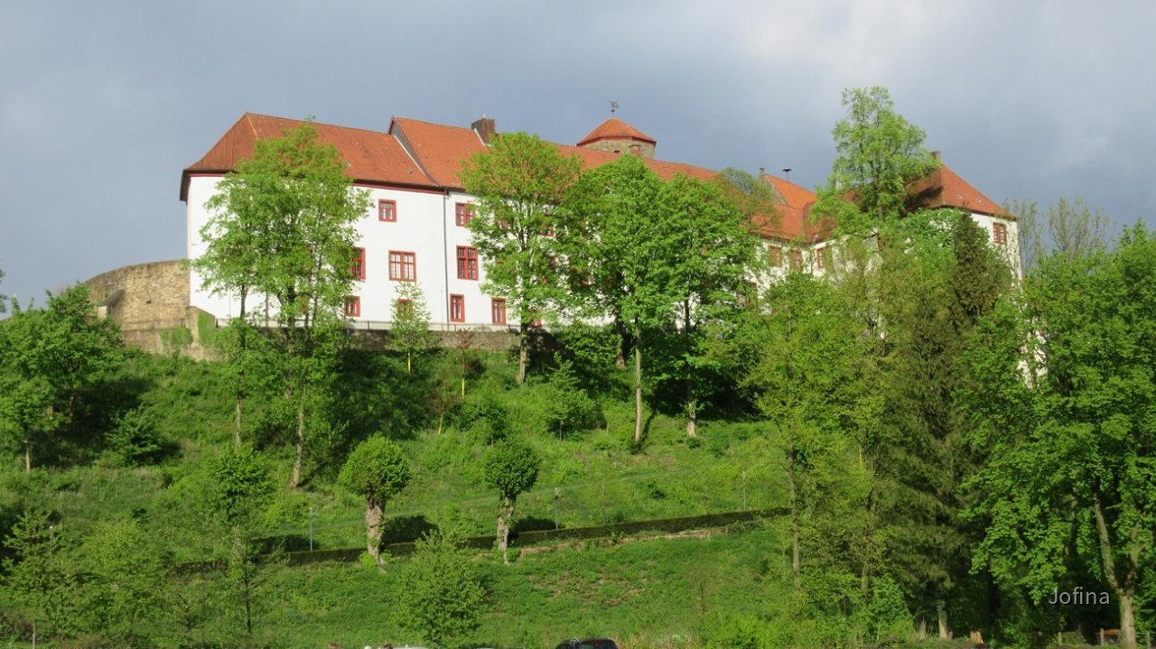 LGS Bad Iburg_60