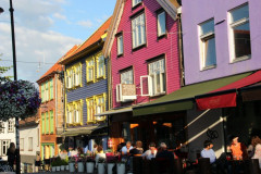 Stavanger