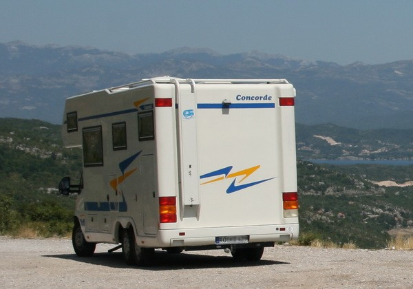 Concorde