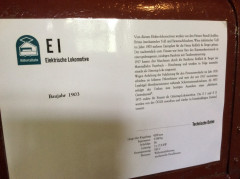 Die Höllentalbahn