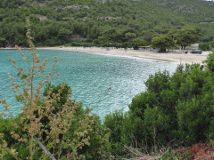 Prapratno