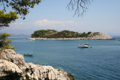Stermasi