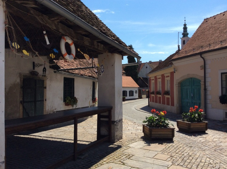 Varaždin