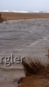 Albufera d`es Grau
