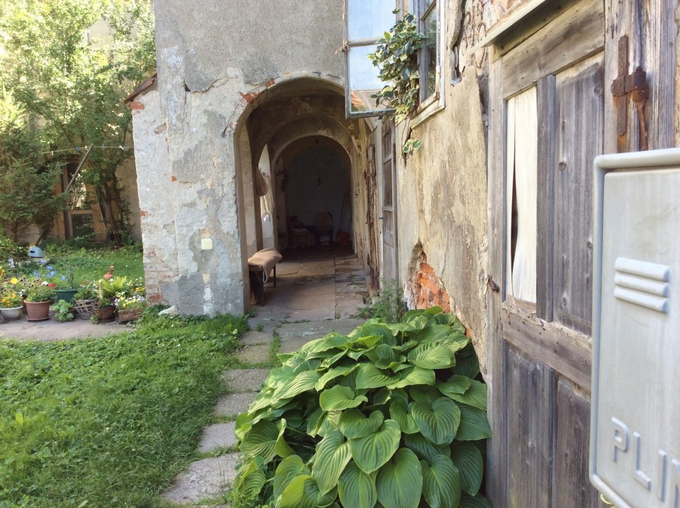 Varaždin