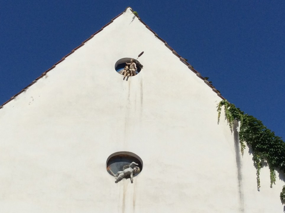 Varaždin