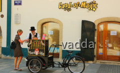 Varaždin 2010