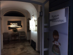 Zagreb Museum