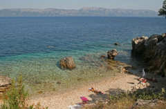 Mljet