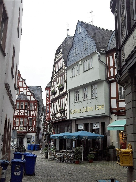 10 Limburg