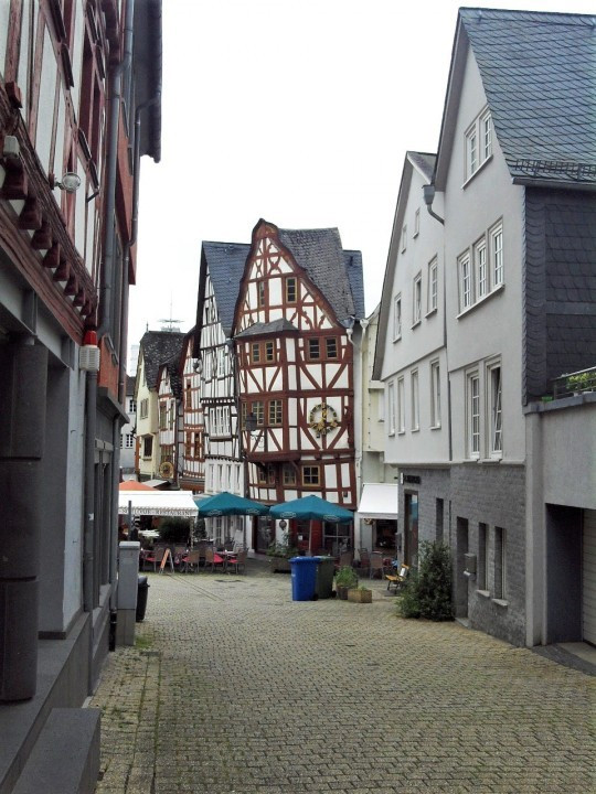 13 Limburg