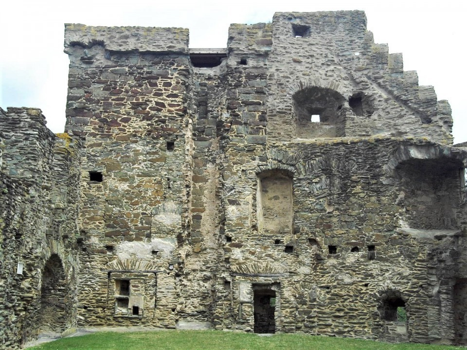 19 Runkel