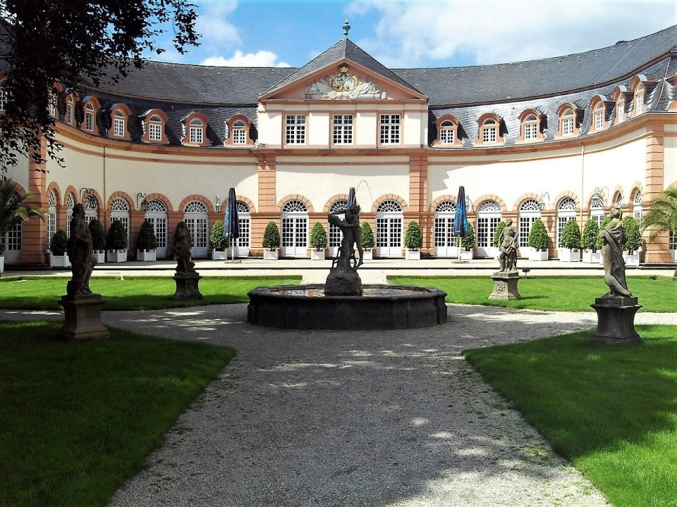 34 Weilburg