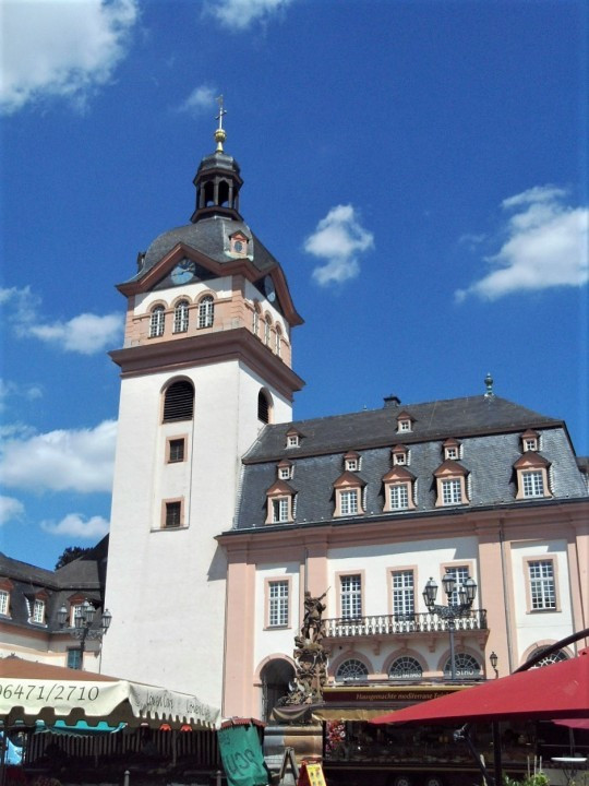 37 Weilburg