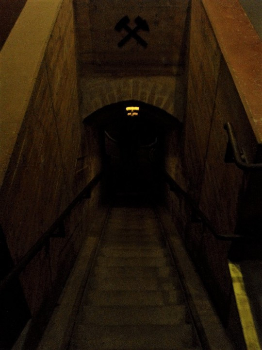 36 Weilburg
