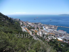 Gibraltar