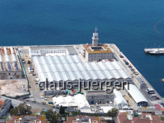 Gibraltar