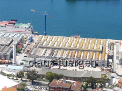 Gibraltar
