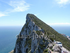 Gibraltar