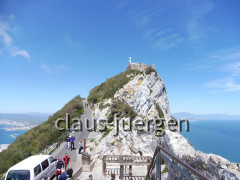 Gibraltar
