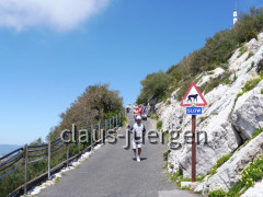 Gibraltar
