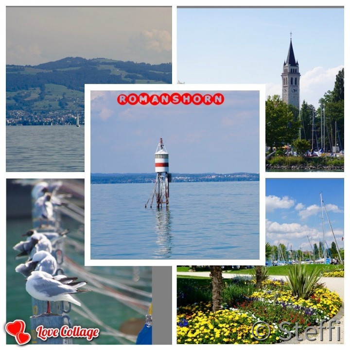 ?random=0&maxWidth=0&embedded=0#imageAnker_14899
