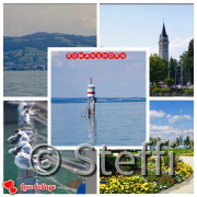 Romanshorn KJ