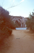 Cales Coves 