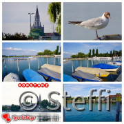 Konstanz KJ
