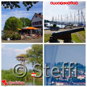 Kreuzlingen KJ