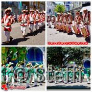 Seehafenfest Friedrichshafen KJ