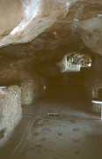 Cova d`en Xoroi