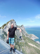 Gibraltar