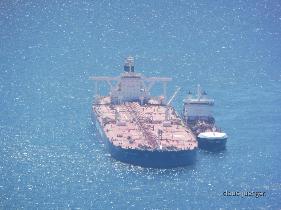 Gibraltar