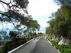 Gibraltar