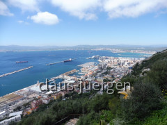 Gibraltar