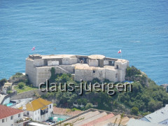 Gibraltar