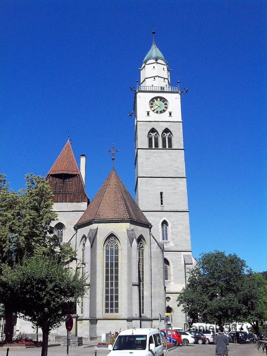 6 Überlingen 3