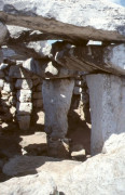 Torre d`en Gaumes 