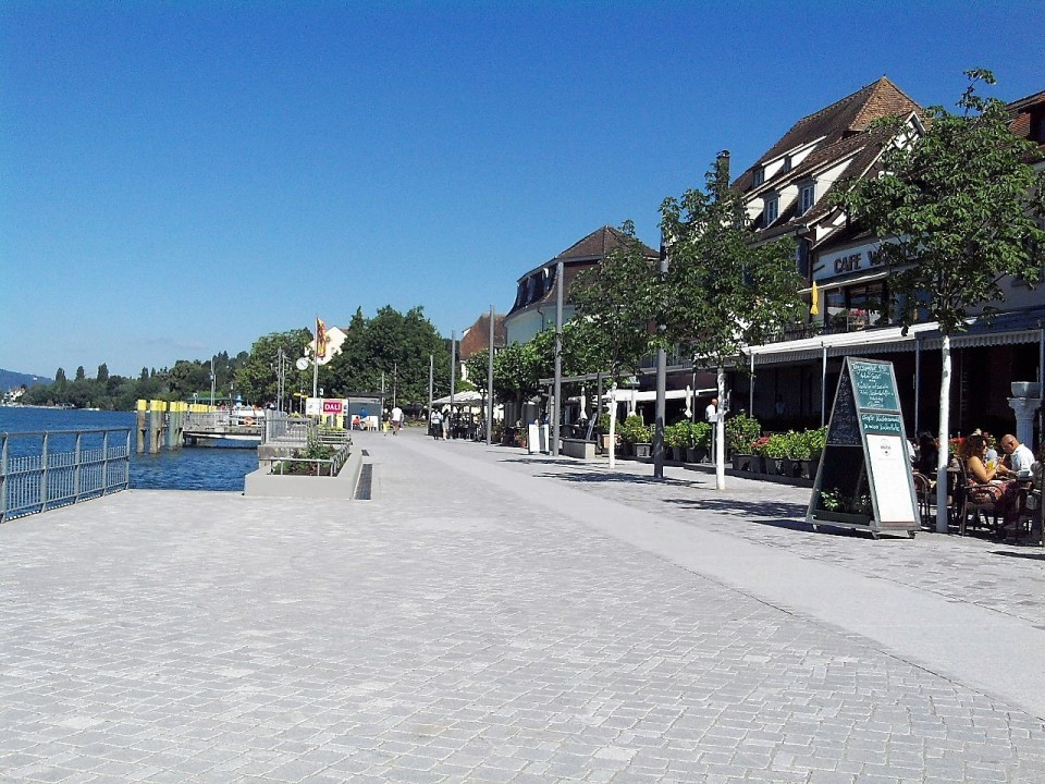 4 Überlingen