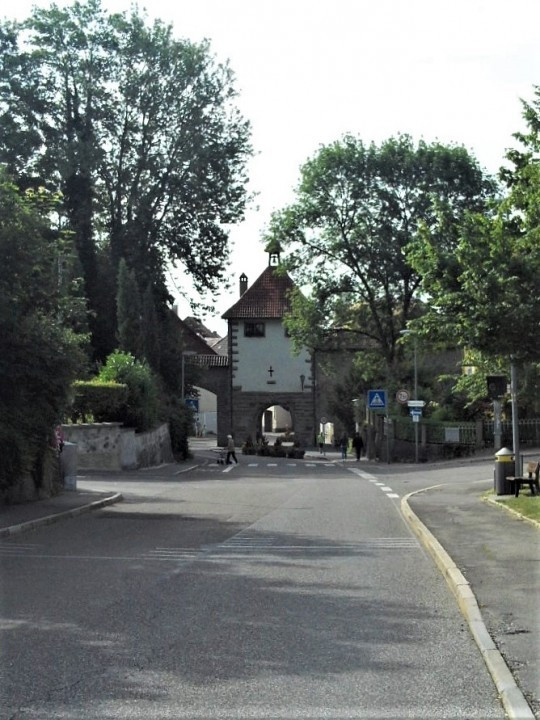 21 Überlingen