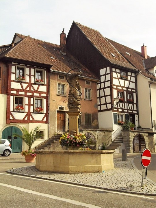 22 Überlingen