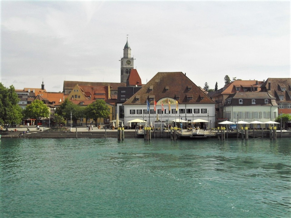 31a Überlingen