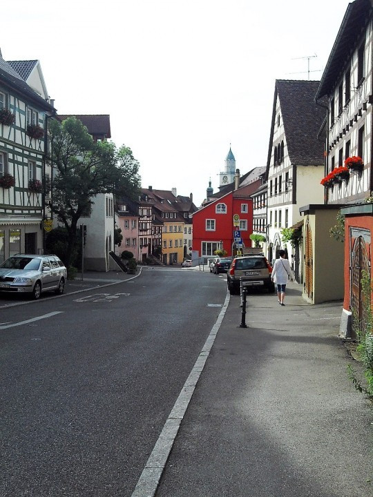 23 Überlingen