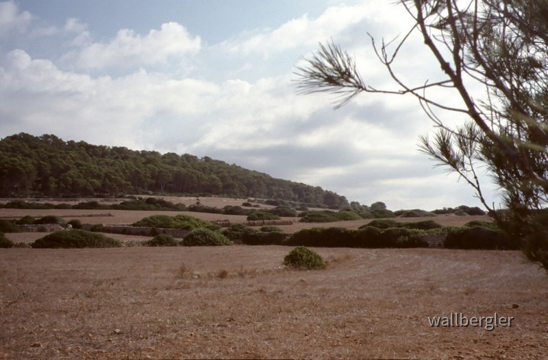 Ebenen