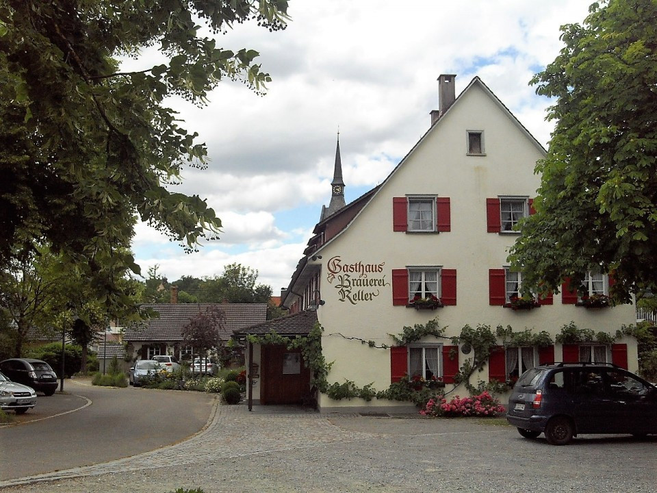 2 Lippertsreute